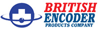 British Encoder Products